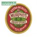 Murphys Irish Stout - 4.0% ABV 