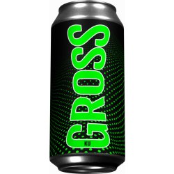 Gross KU “Thiolized DIPA” - GROSS