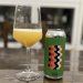 Messorem – Pale Horse Double Simcoe 