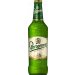 Staropramen Premium 5% - 20 x 50 cl MW Staropramen Premium 5% - 20 x 50 cl MW