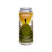 HOP HOOLIGANS To Øl - Homebound 500ml plech 8% alc. HOP HOOLIGANS To Øl - Homebound 500ml plech 8% alc.
