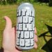 Omnipollo – Citra Hop Selection 2025 