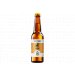 Brouwerij Durs Geutpisser 12x33CL 
