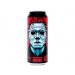 Funky Fluid - 18°Michael (The Juicyville S01E04) 500ml can 8,1% alc. 