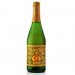 Lindemans Oude Gueuze Cuvée René 75cl 
