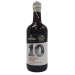 Domus & Warped Wing  Barley Wine 50cl 