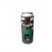 Lervig LOUDSPEAKER Cans 50cl 