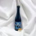 Long Manteau de Velours (Porto BA Barley Wine) #2023 75cl 