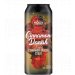 Nook Brew Co CINNAMON DANISH Cans 50cl Nook Brew Co CINNAMON DANISH Cans 50cl