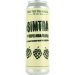 Knee Deep Brewing Co Simtra TIPA 