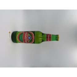 Tsingtao 33cl - Widmer Bierspezialitäten