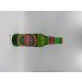 Tsingtao 33cl 