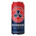 Propeller Southbound NZ IPA Propeller Southbound NZ IPA