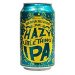 Sierra Nevada: Hazy Little Thing - puszka 355 ml 