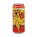 Toppling Goliath Brewing Co. - King Sue 