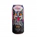 Big Jack Xopscuro do Gato Preto American Dark Lager 473 ml 