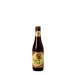 Brugse Zot Dubbel 33cl Bottle Brugse Zot Dubbel 33cl Bottle