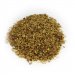 Elderflowers - 50g - Dried Elderflowers - 50g - Dried
