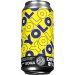 Gross x SOMA “YOLO” DIPA Gross x SOMA “YOLO” DIPA