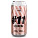 To Øl #11 DIPA To Øl #11 DIPA