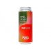 PINTA - Hopzz_ Sublime 0,5l plech 6%alc. PINTA - Hopzz_ Sublime 0,5l plech 6%alc.