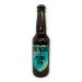 Brewdog, Punk IPA,  0,33 l.  5,4% 