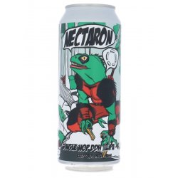 LOST - Nectaron - Beerdome