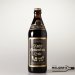 Aecht Schlenkerla  Erle Schwarzbier 50cl 