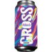Gross x Puhaste “Radiant” (Doble Berliner Weisse) Gross x Puhaste “Radiant” (Doble Berliner Weisse)