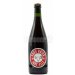 Lambiek Fabriek Oude Kriek Jart Elle 75Cl Lambiek Fabriek Oude Kriek Jart Elle 75Cl