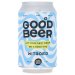 The Good Beer - Witgoed The Good Beer - Witgoed