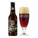 Adriaen Brouwer Glass 25cl & 50cl 