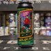 Funky Fluid  Final Eight: Selecao 