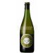 Lambiek Fabriek Oude Geuze Natur Elle Bio 75Cl Lambiek Fabriek Oude Geuze Natur Elle Bio 75Cl