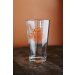 Tatamagouche 16 oz Shaker Glass 