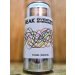 Beak Brewery v Overtone  - Tones 
