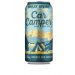 Great Divide CAR CAMPER cans 35cl 