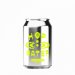 Range Brewing - Hop Water v1 - Sparkling Water Range Brewing - Hop Water v1 - Sparkling Water