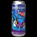 ¥ê¥ô¥£¥¸¥ç¥ó x ¥Û¥ë¥¹ ¥¦¥£¥ó¥°¥Æ¥£¥Ã¥×IPA  Revision x Horus Aged Wing Tip IPA - BEER VOLTA 