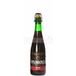 Eylenbosch Kriek 75Cl - TopBeer