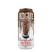 Rogue Chocolate Stout Nitro Rogue Chocolate Stout Nitro