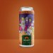 Mountain Culture Beer Co. - Amateur Rocketry Double NEIPA Mountain Culture Beer Co. - Amateur Rocketry Double NEIPA