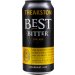 Theakston Best Bitter ж Theakston Best Bitter ж