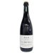 Tommie Sjef: Druif 2022 - butelka 750 ml 