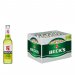 Beck´s Becks Green Lemon 24 x 0,33l 