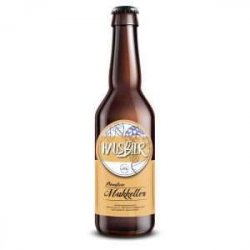 Mukkeller Hausbier