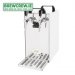 RENTAL - KONTAKT 40K - Double Tap Counter Unit - With Gas 