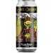 Great Notion Juice Invader IPA 16oz can 