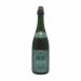 Gueuzerie Tilquin - Oude Gueuze Tilquin Cuvée Marie-Catherine Gueuzerie Tilquin - Oude Gueuze Tilquin Cuvée Marie-Catherine
