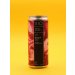 SHO Brewery (IIIO). Kysil 